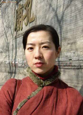 当代篆刻家(童辉)人物介绍及篆刻作品欣赏