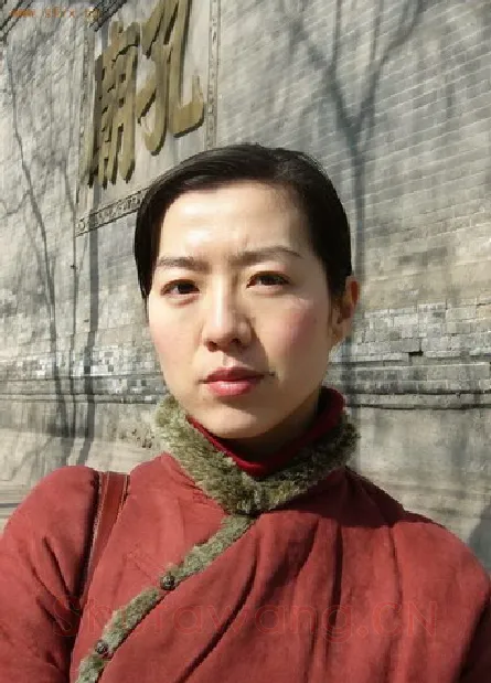 当代篆刻家(童辉)人物介绍及篆刻作品欣赏