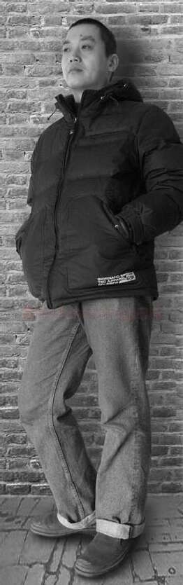 当代篆刻家(叶欣)人物介绍及篆刻作品欣赏