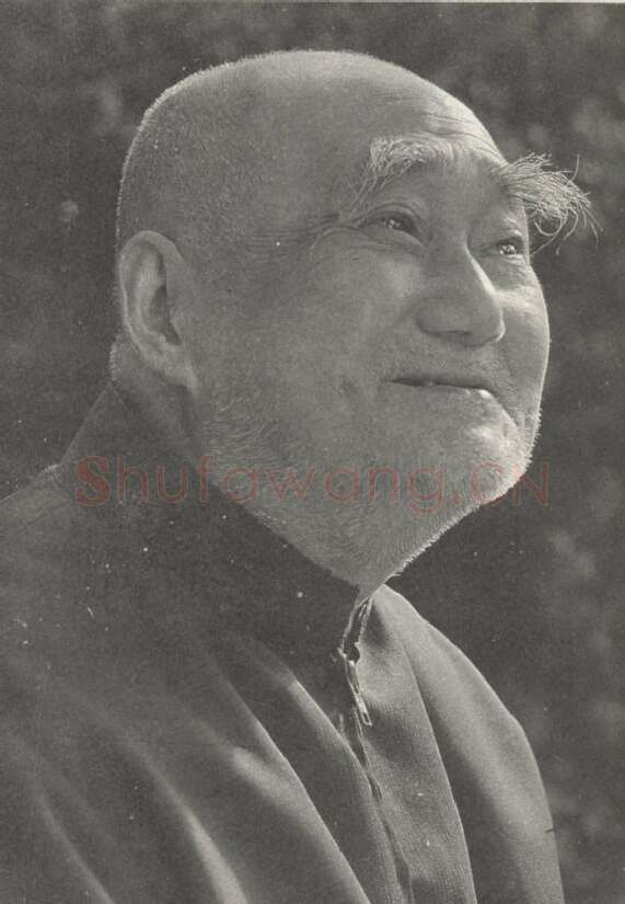 当代篆刻家(张寒月)人物介绍及篆刻作品欣赏