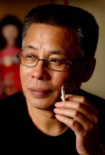 当代篆刻家(赵熊)人物介绍及篆刻作品欣赏