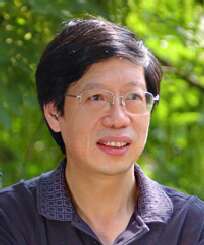 当代篆刻家(张遴骏)人物介绍及篆刻作品欣赏