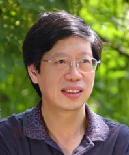 当代篆刻家(张遴骏)人物介绍及篆刻作品欣赏