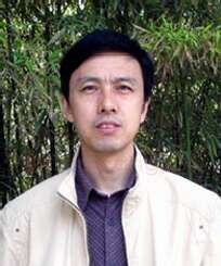 当代篆刻家(张跃飞)人物介绍及篆刻作品欣赏