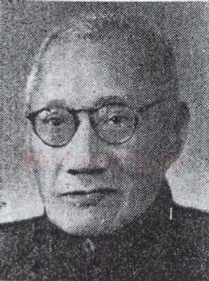 篆刻名家(赵时棡)人物介绍及篆刻作品欣赏