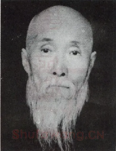 篆刻名家(赵云壑)人物介绍及篆刻作品欣赏