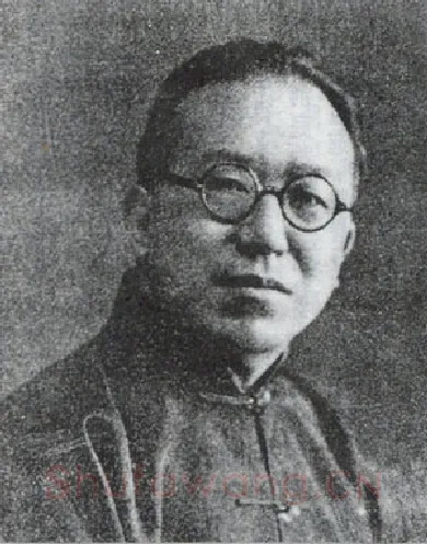 篆刻名家(金城)人物介绍及篆刻作品欣赏