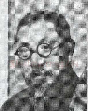 篆刻名家(高时显)人物介绍及篆刻作品欣赏