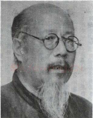 篆刻名家(丁辅之)人物介绍及篆刻作品欣赏