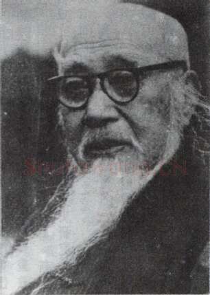 篆刻名家(黄葆戊)人物介绍及篆刻作品欣赏