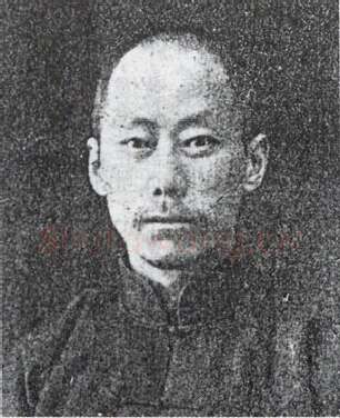 篆刻名家(徐宗浩)人物介绍及篆刻作品欣赏