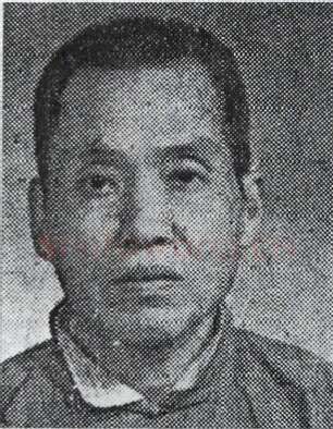 篆刻名家(楼邨)人物介绍及篆刻作品欣赏