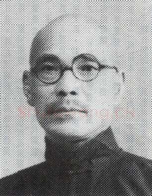 篆刻名家(张樾丞)人物介绍及篆刻作品欣赏