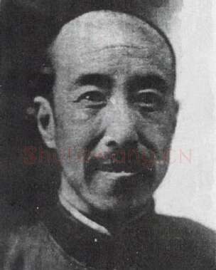 篆刻名家(孟昭鸿)人物介绍及篆刻作品欣赏