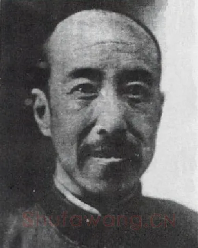 篆刻名家(孟昭鸿)人物介绍及篆刻作品欣赏