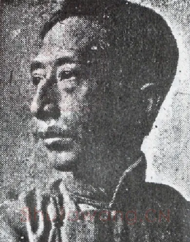 篆刻名家(邓尔雅)人物介绍及篆刻作品欣赏