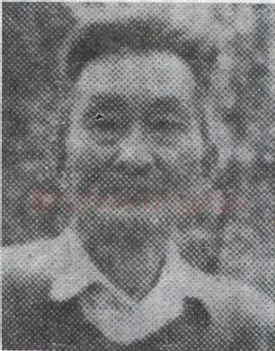 篆刻名家(杨仲子)人物介绍及篆刻作品欣赏