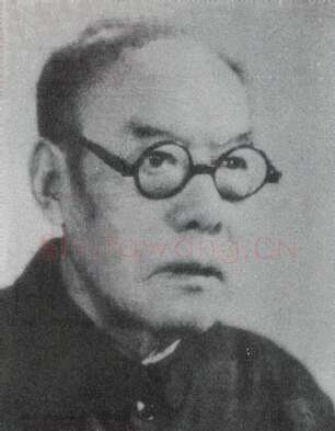 篆刻名家(唐醉石)人物介绍及篆刻作品欣赏