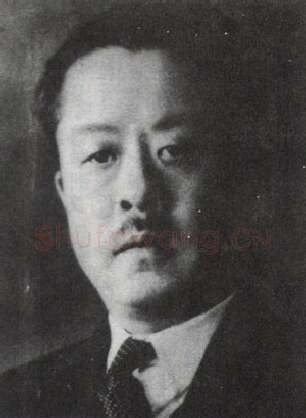 篆刻名家(乔大壮)人物介绍及篆刻作品欣赏