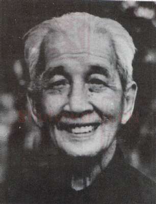 篆刻名家(容庚)人物介绍及篆刻作品欣赏