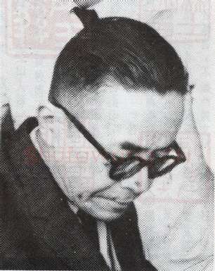 篆刻名家(赵鹤琴)人物介绍及篆刻作品欣赏