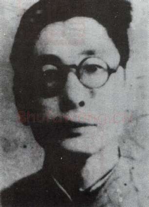 篆刻名家(王献唐)人物介绍及篆刻作品欣赏