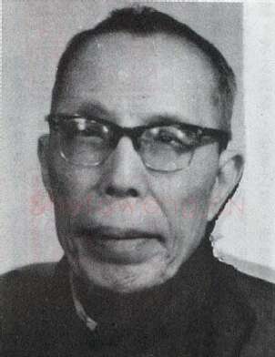 篆刻名家(黎泽泰)人物介绍及篆刻作品欣赏