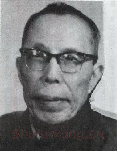 篆刻名家(黎泽泰)人物介绍及篆刻作品欣赏