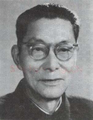 篆刻名家(方介堪)人物介绍及篆刻作品欣赏