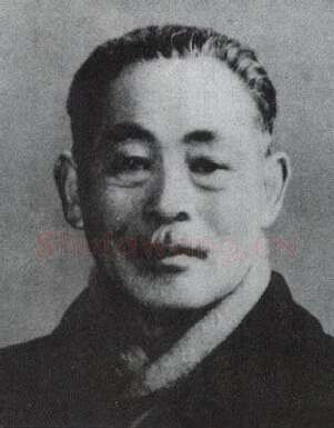 篆刻名家(诸乐三)人物介绍及篆刻作品欣赏