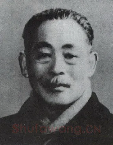 篆刻名家(诸乐三)人物介绍及篆刻作品欣赏