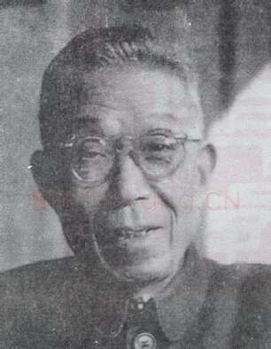 篆刻名家(来楚生)人物介绍及篆刻作品欣赏