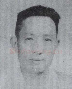 篆刻名家(傅抱石)人物介绍及篆刻作品欣赏