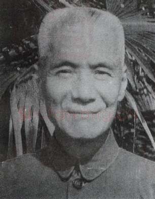 篆刻名家(叶潞渊)人物介绍及篆刻作品欣赏