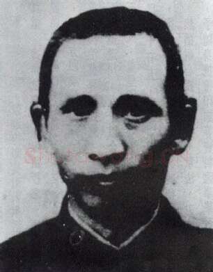 篆刻名家(萧友于)人物介绍及篆刻作品欣赏