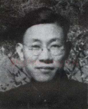 篆刻名家(吴扑)人物介绍及篆刻作品欣赏