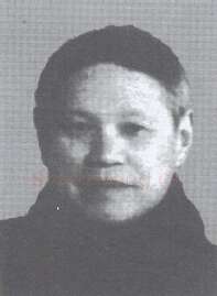 地奇星圣水将单廷圭 陆维钊（微昭）