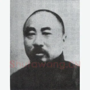 吴隐