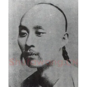 叶铭