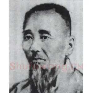 李苦李