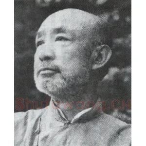 李健