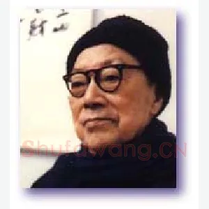 天贵星小旋风柴进  沙文若(孟海)