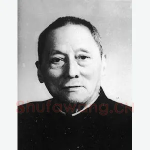 地伏星金眼彪施恩 陈年(半丁)
