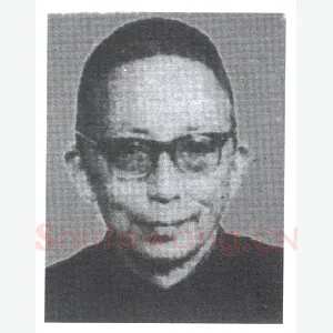 地角星独角龙邹润 单孝天(琴宰)