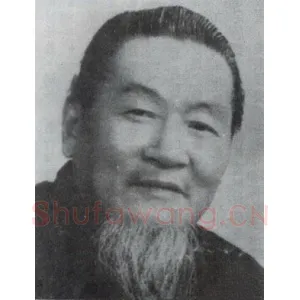 马万里