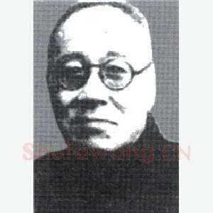 天牢星病关索杨雄 李徐(生翁)
