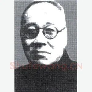 天牢星病关索杨雄 李徐(生翁)