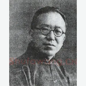 金城