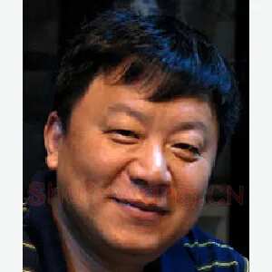白廉