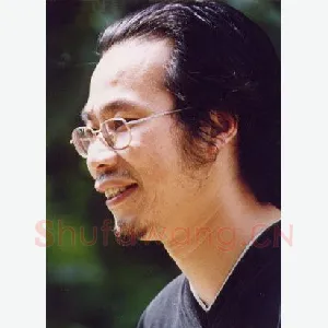 陈华春